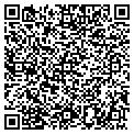 QR code with Colors In Wind contacts