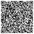 QR code with Carole Seretto's Petite Dance contacts