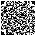 QR code with Friendly's contacts
