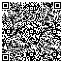 QR code with Competitive Edge contacts