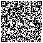 QR code with Olsten Staffing Service contacts