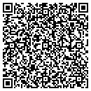 QR code with Rapid Oil Heat contacts