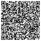 QR code with Monument Beach Sportsmans' Clb contacts