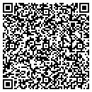 QR code with R K Industries contacts