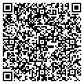 QR code with Tech-Ex Ltd Inc contacts