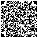 QR code with Thomas D Lynch contacts