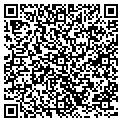 QR code with Observer contacts