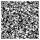 QR code with Toys R Us contacts