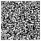 QR code with Selective Office Staffing contacts