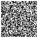 QR code with Check Sudden Service contacts