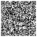QR code with Michael E Mc Mahon contacts