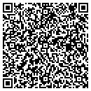 QR code with Lewis Motor Sales Inc contacts