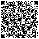 QR code with Logical Landscapes contacts