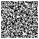 QR code with Venus Consulting Group Inc contacts