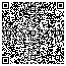QR code with Wildwood Cemetery contacts