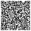 QR code with St Jean Applinc contacts