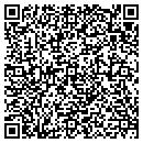 QR code with FREIGHTPRO.COM contacts