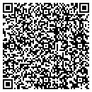 QR code with Doherty Flower Shop contacts