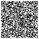 QR code with Design & Motion Inc contacts