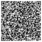 QR code with Charles E Kraus Architecture contacts