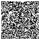 QR code with O'Toole Consulting contacts