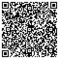 QR code with Lori Els Styling Salon contacts