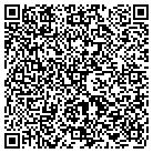 QR code with West Boylston Insurance Inc contacts