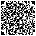 QR code with Farley Creative contacts