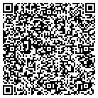QR code with Gail Ruscito Law Offices contacts