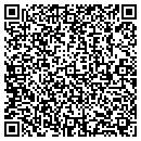 QR code with SQL Direct contacts