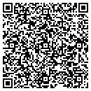 QR code with Richard J Domenico contacts
