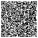 QR code with Atlantic Cellular contacts
