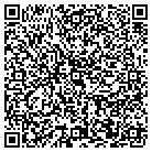 QR code with Building Systems & Services contacts