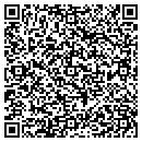 QR code with First Pntcstal Mssonary Church contacts