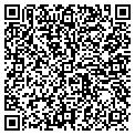 QR code with Edward F Costello contacts