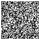 QR code with Twin Cities CDC contacts
