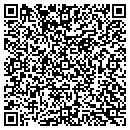 QR code with Liptak Carpet Cleaning contacts