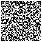 QR code with Relevant Business Systems contacts