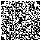 QR code with Baystate Environmental Inc contacts
