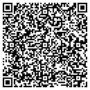QR code with Myles E Hirsch DDS contacts