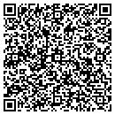QR code with Peirce Plastering contacts