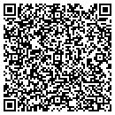 QR code with Douglas Shuttle contacts