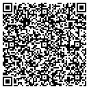 QR code with BRL Mechanical contacts