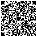QR code with Chungming Inc contacts