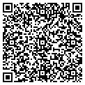 QR code with Robert E Fierman contacts