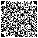 QR code with Webhire Inc contacts