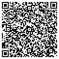 QR code with Paul Enterprises contacts