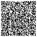 QR code with Steidler Construction contacts