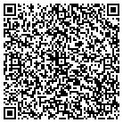 QR code with Mass Commonwealth Of Civil contacts