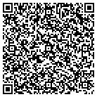 QR code with Dartmouth Medical Walk-In contacts